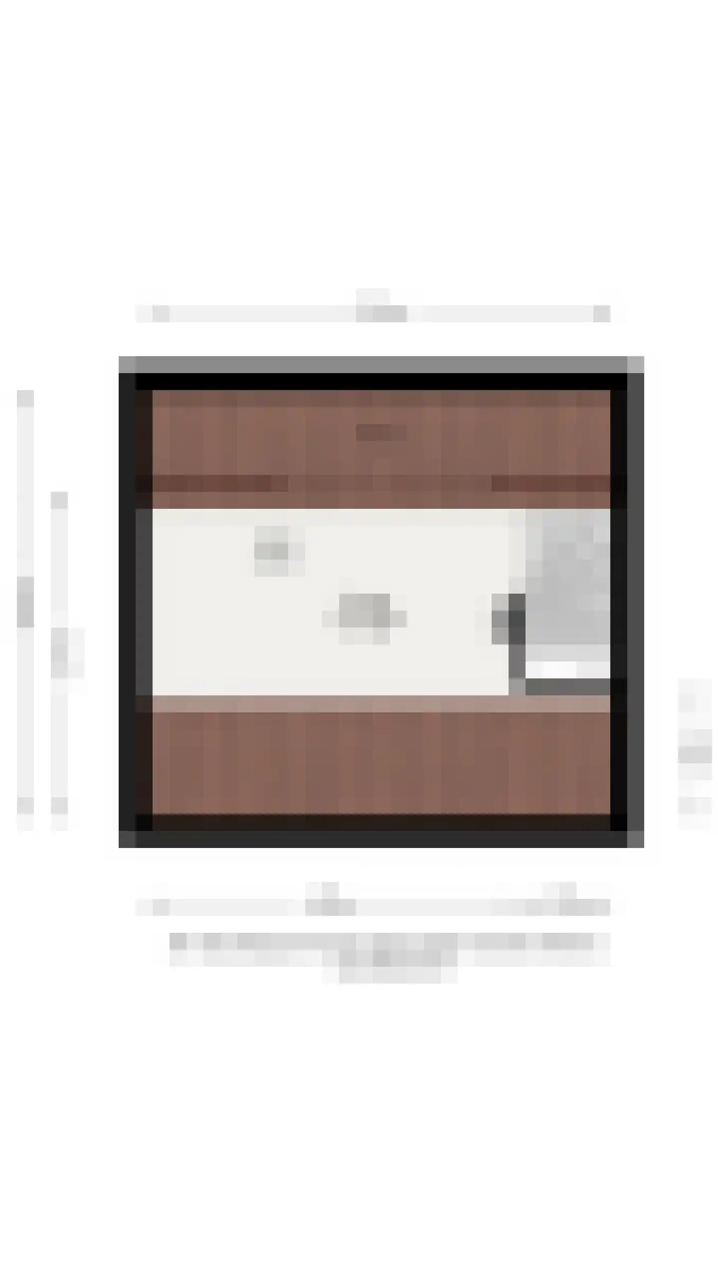 Benjamin Steegengastrjitte 21 Balk thumbnail 45