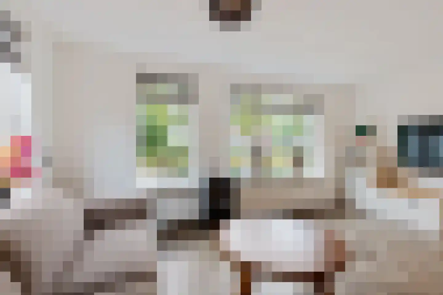Benjamin Steegengastrjitte 21 Balk thumbnail 5