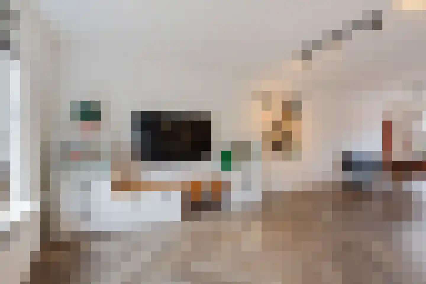 Benjamin Steegengastrjitte 21 Balk thumbnail 6