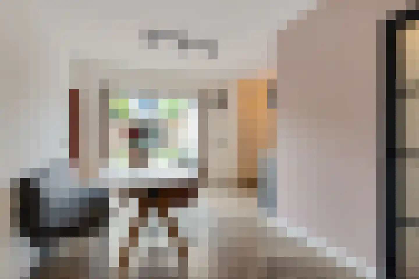 Benjamin Steegengastrjitte 21 Balk thumbnail 7