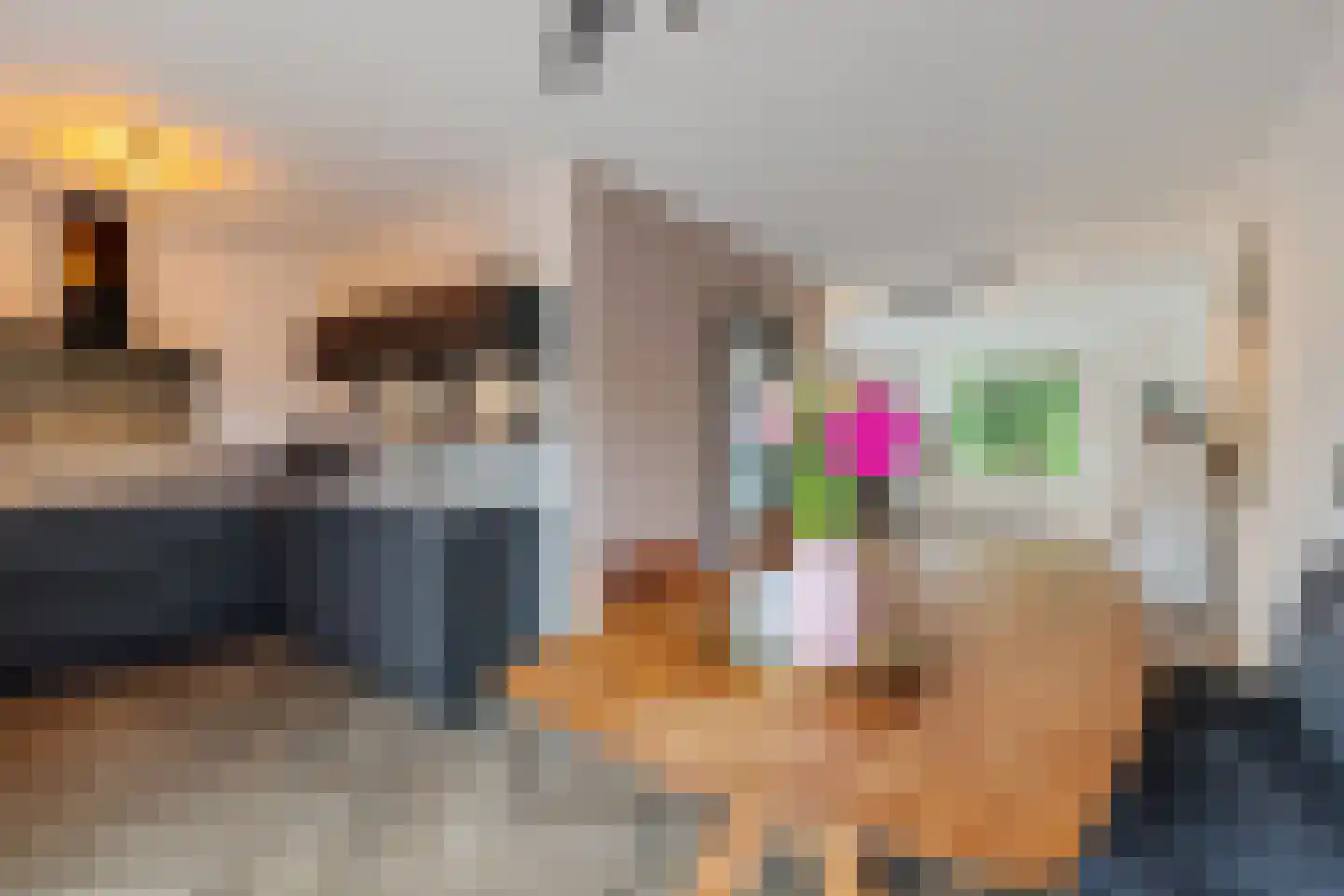 Benjamin Steegengastrjitte 21 Balk thumbnail 8