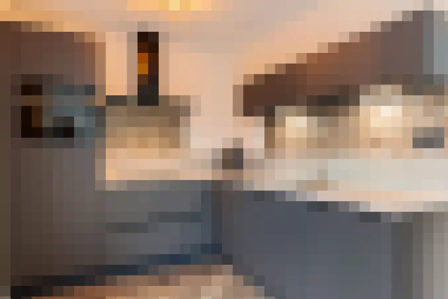 Benjamin Steegengastrjitte 21 Balk thumbnail 9