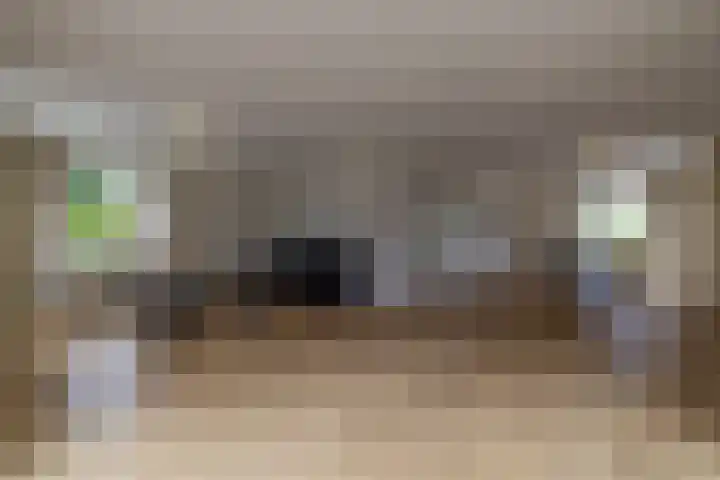 Benjamin Steegengastrjitte 6 Balk thumbnail 10