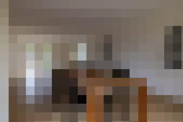 Benjamin Steegengastrjitte 6 Balk thumbnail 13