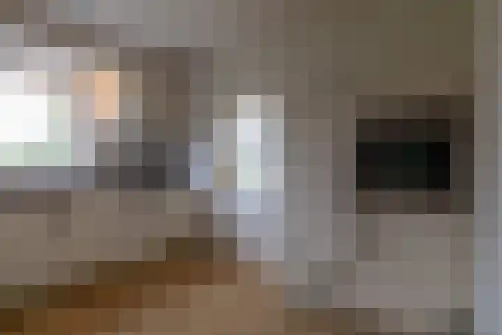 Benjamin Steegengastrjitte 6 Balk thumbnail 16