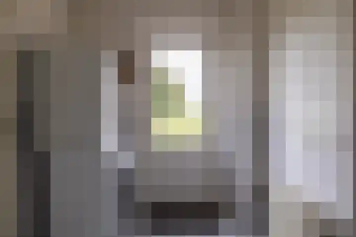 Benjamin Steegengastrjitte 6 Balk thumbnail 17