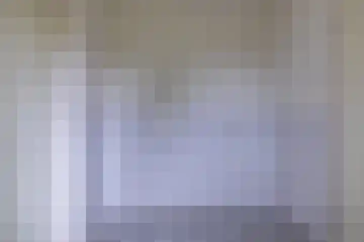 Benjamin Steegengastrjitte 6 Balk thumbnail 18