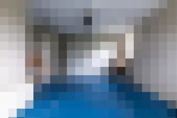Benjamin Steegengastrjitte 6 Balk thumbnail 19