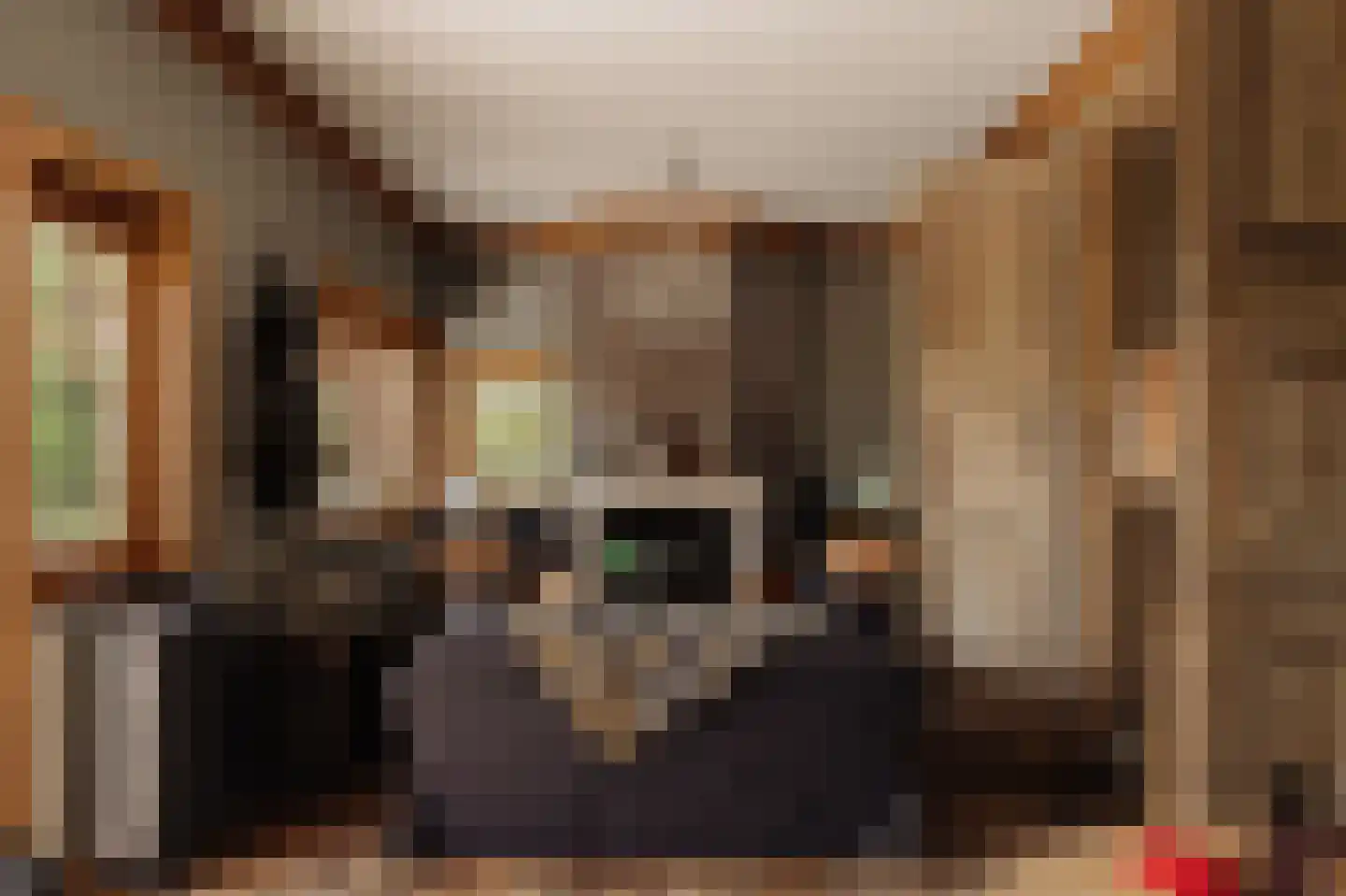 Benjamin Steegengastrjitte 6 Balk thumbnail 21