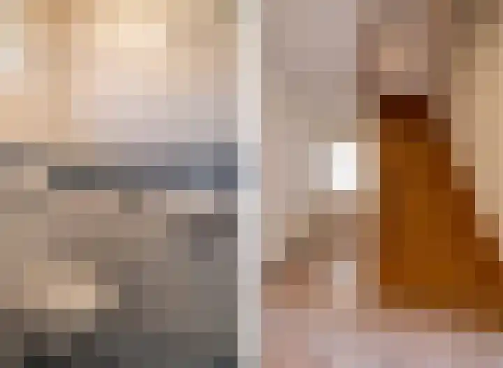 Benjamin Steegengastrjitte 6 Balk thumbnail 21
