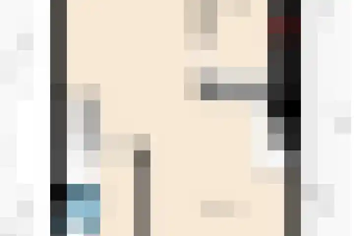 Benjamin Steegengastrjitte 6 Balk thumbnail 22