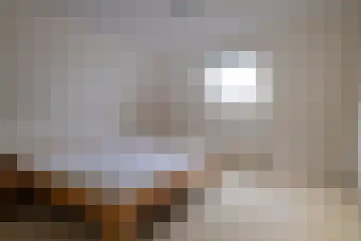Benjamin Steegengastrjitte 6 Balk thumbnail 24