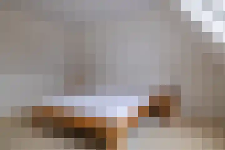 Benjamin Steegengastrjitte 6 Balk thumbnail 25