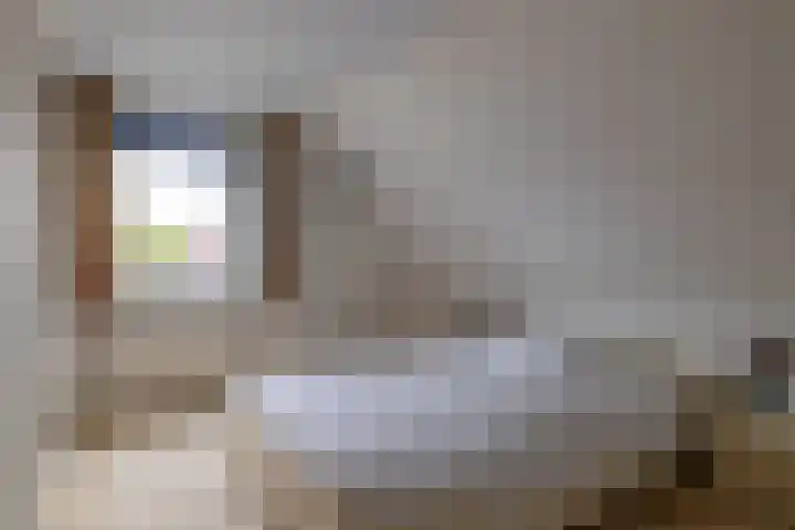 Benjamin Steegengastrjitte 6 Balk thumbnail 29
