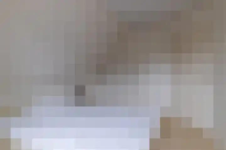 Benjamin Steegengastrjitte 6 Balk thumbnail 30