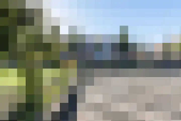 Benjamin Steegengastrjitte 6 Balk thumbnail 31