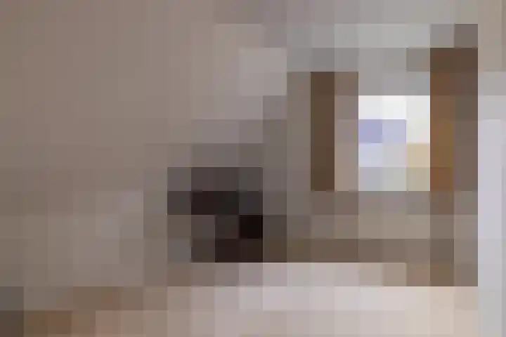 Benjamin Steegengastrjitte 6 Balk thumbnail 31