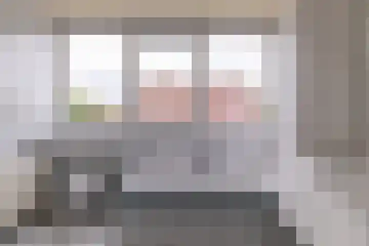 Benjamin Steegengastrjitte 6 Balk thumbnail 33