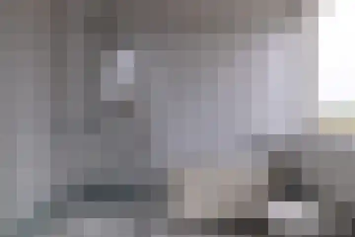 Benjamin Steegengastrjitte 6 Balk thumbnail 34