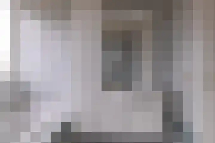 Benjamin Steegengastrjitte 6 Balk thumbnail 35