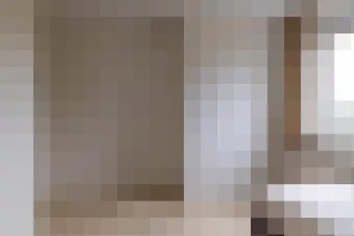 Benjamin Steegengastrjitte 6 Balk thumbnail 37