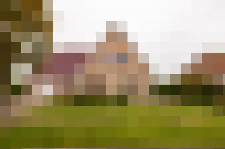 Benjamin Steegengastrjitte 6 Balk thumbnail 4