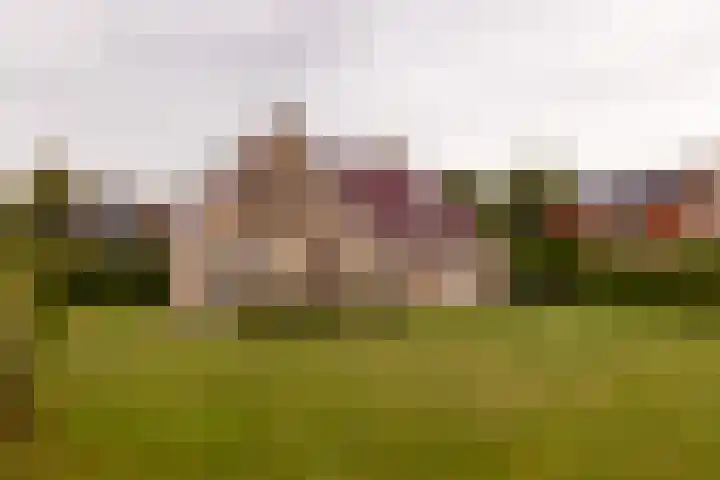 Benjamin Steegengastrjitte 6 Balk thumbnail 40