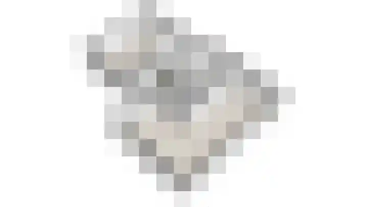 Benjamin Steegengastrjitte 6 Balk thumbnail 48