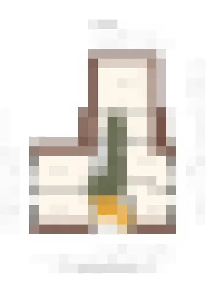 Benjamin Steegengastrjitte 6 Balk thumbnail 49
