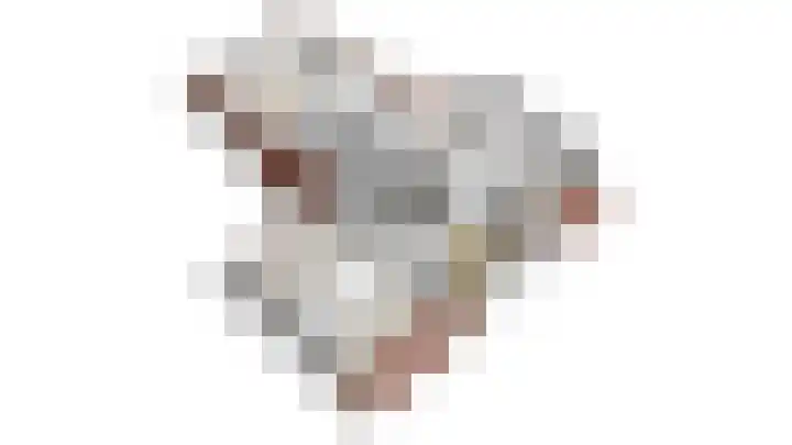 Benjamin Steegengastrjitte 6 Balk thumbnail 50