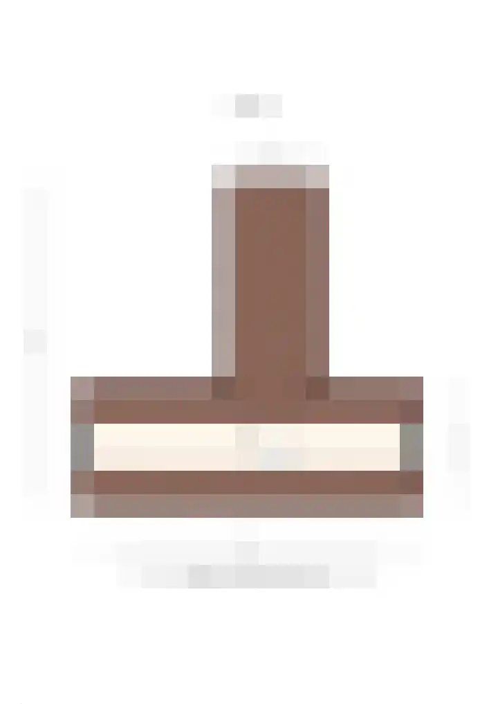 Benjamin Steegengastrjitte 6 Balk thumbnail 51
