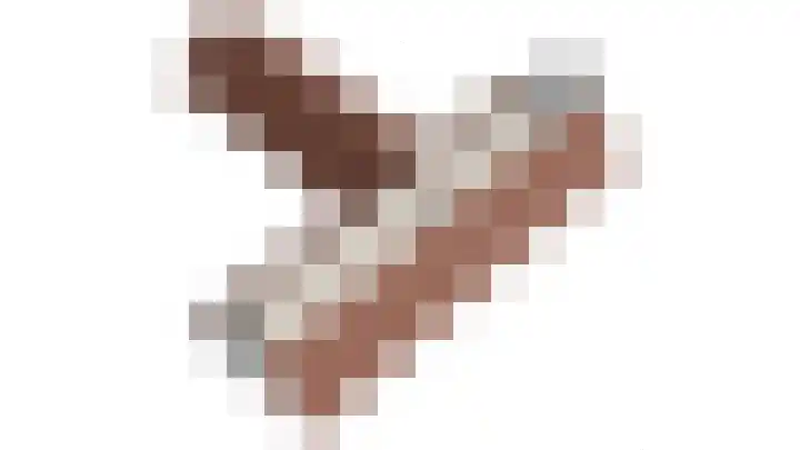 Benjamin Steegengastrjitte 6 Balk thumbnail 52