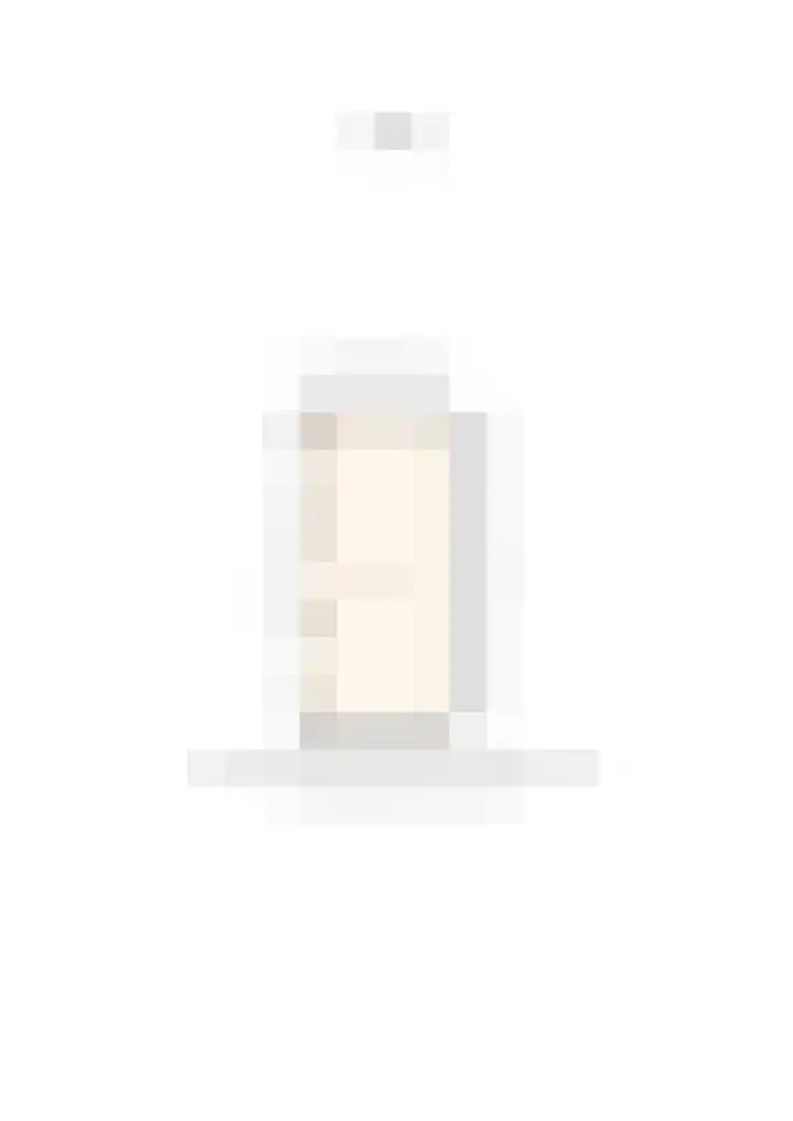 Benjamin Steegengastrjitte 6 Balk thumbnail 53