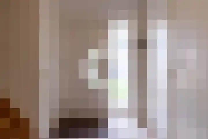 Benjamin Steegengastrjitte 6 Balk thumbnail 7