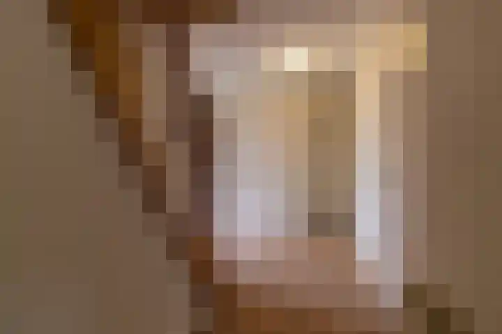 Benjamin Steegengastrjitte 6 Balk thumbnail 8