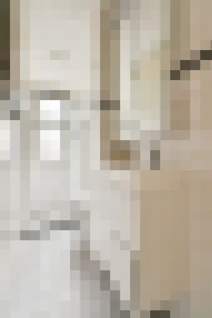 Benkoelenstraat 15 Amsterdam thumbnail 13