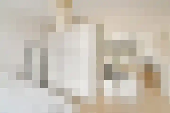 Benkoelenstraat 15 Amsterdam thumbnail 9