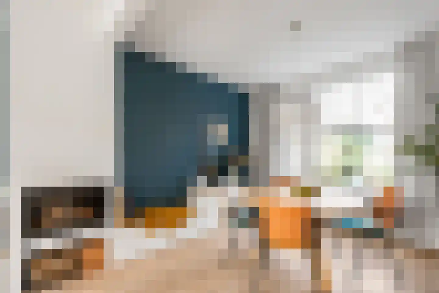 Benkoelenstraat 3 Haarlem thumbnail 10