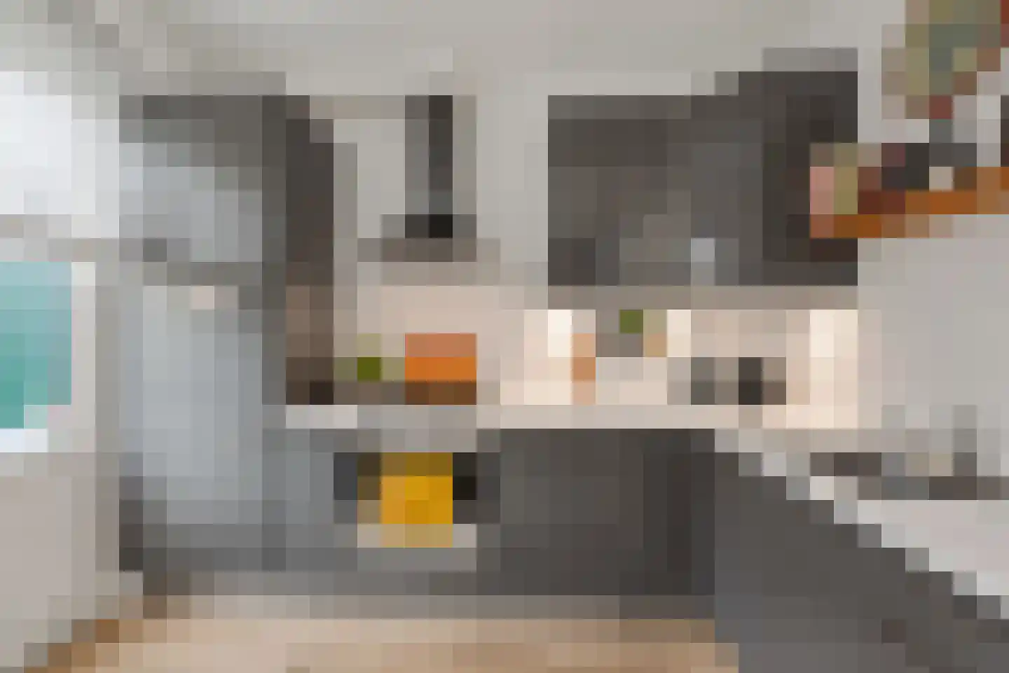 Benkoelenstraat 3 Haarlem thumbnail 13