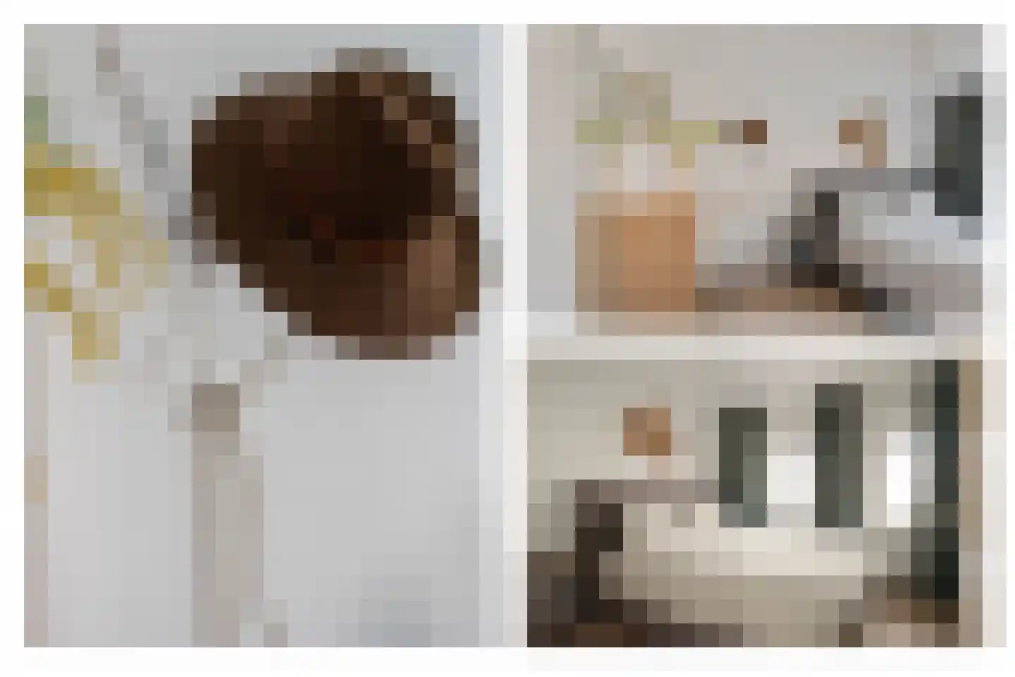 Benkoelenstraat 3 Haarlem thumbnail 17