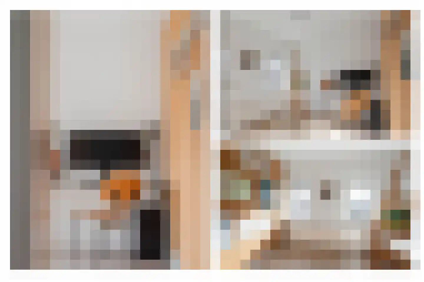 Benkoelenstraat 3 Haarlem thumbnail 21