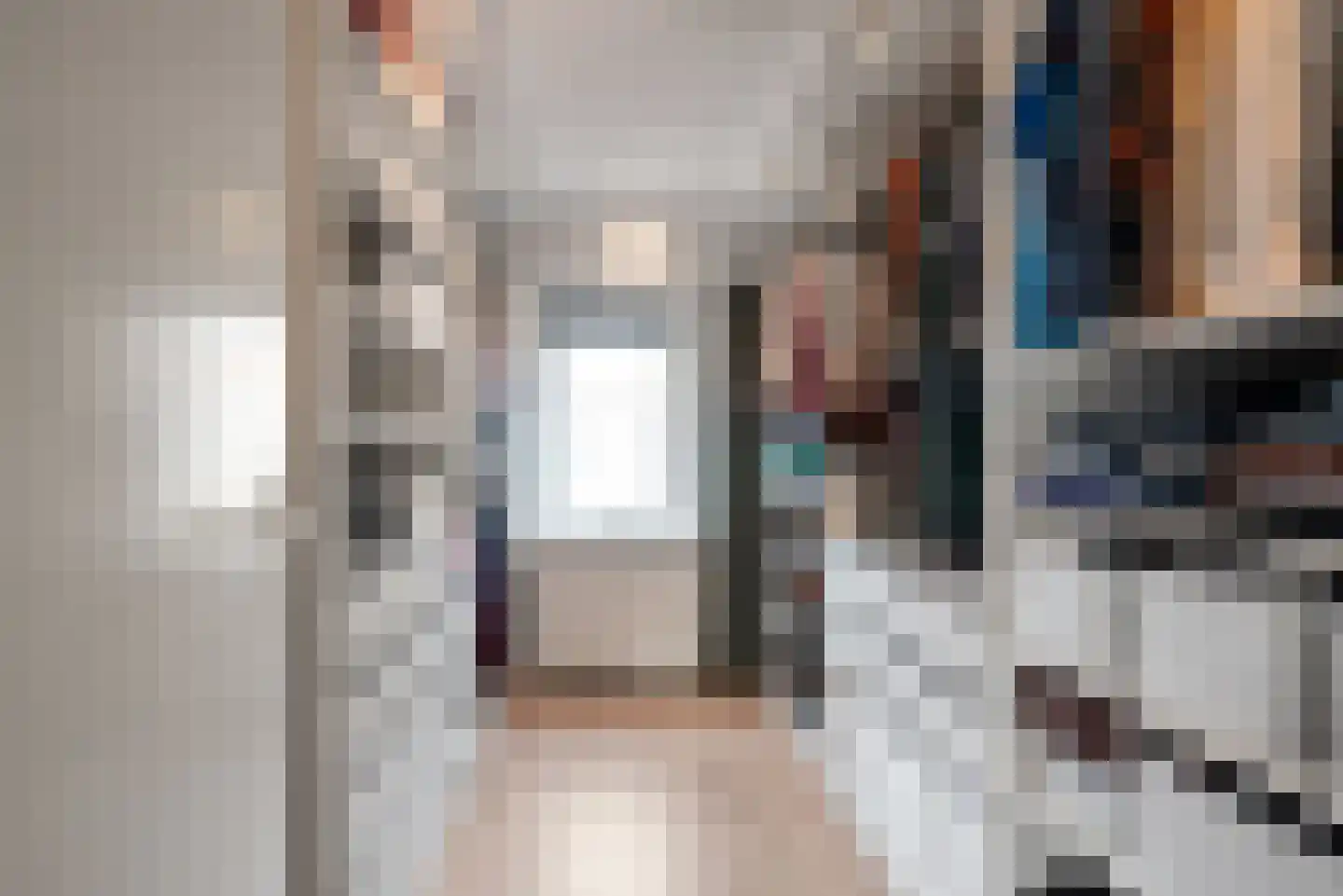 Benkoelenstraat 3 Haarlem thumbnail 23