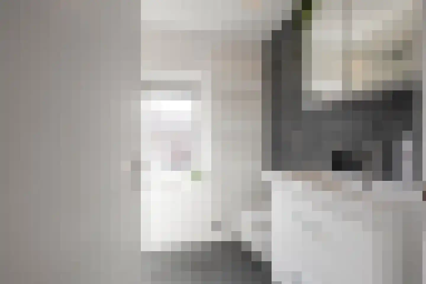 Benkoelenstraat 3 Haarlem thumbnail 25