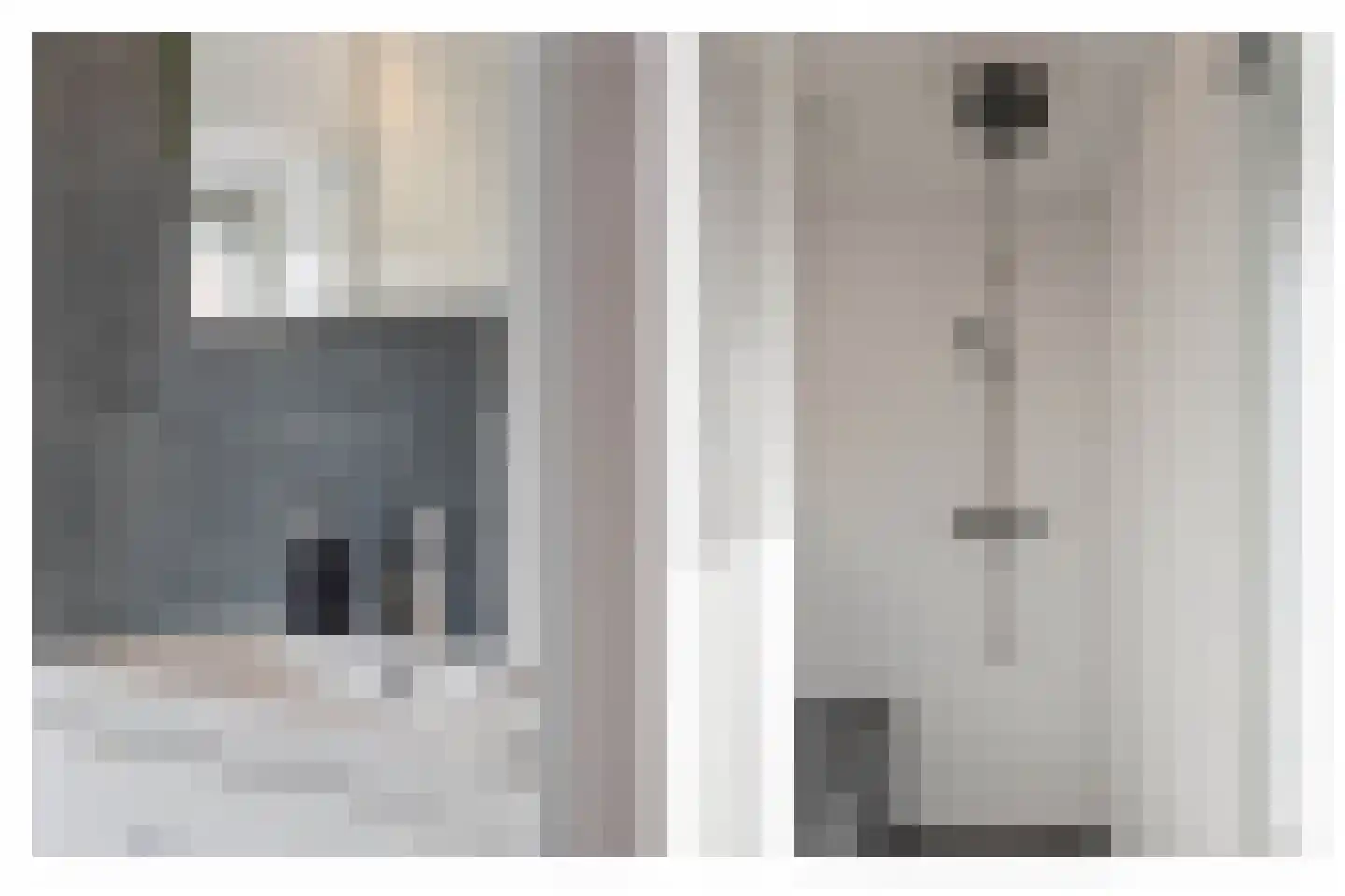 Benkoelenstraat 3 Haarlem thumbnail 26