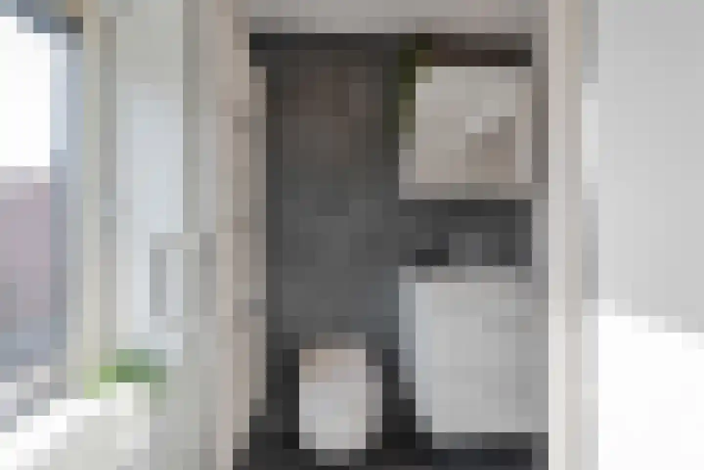 Benkoelenstraat 3 Haarlem thumbnail 27