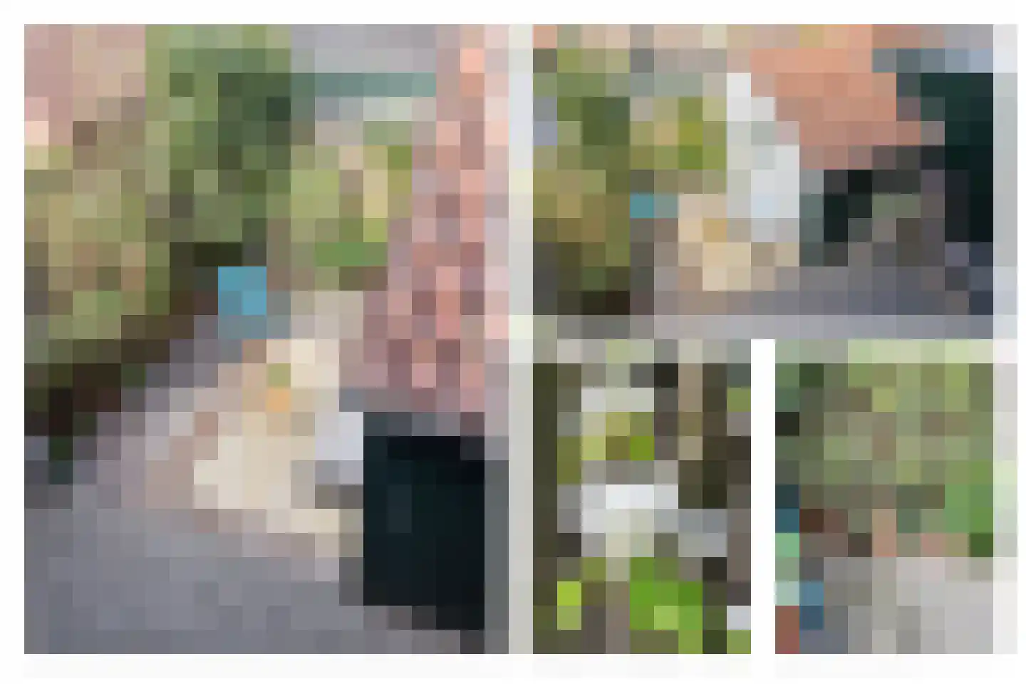 Benkoelenstraat 3 Haarlem thumbnail 30