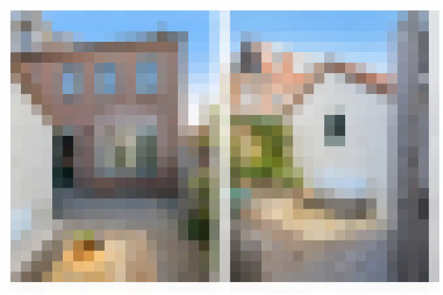 Benkoelenstraat 3 Haarlem thumbnail 31