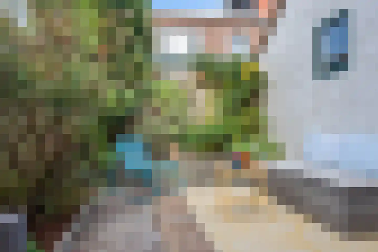 Benkoelenstraat 3 Haarlem thumbnail 33