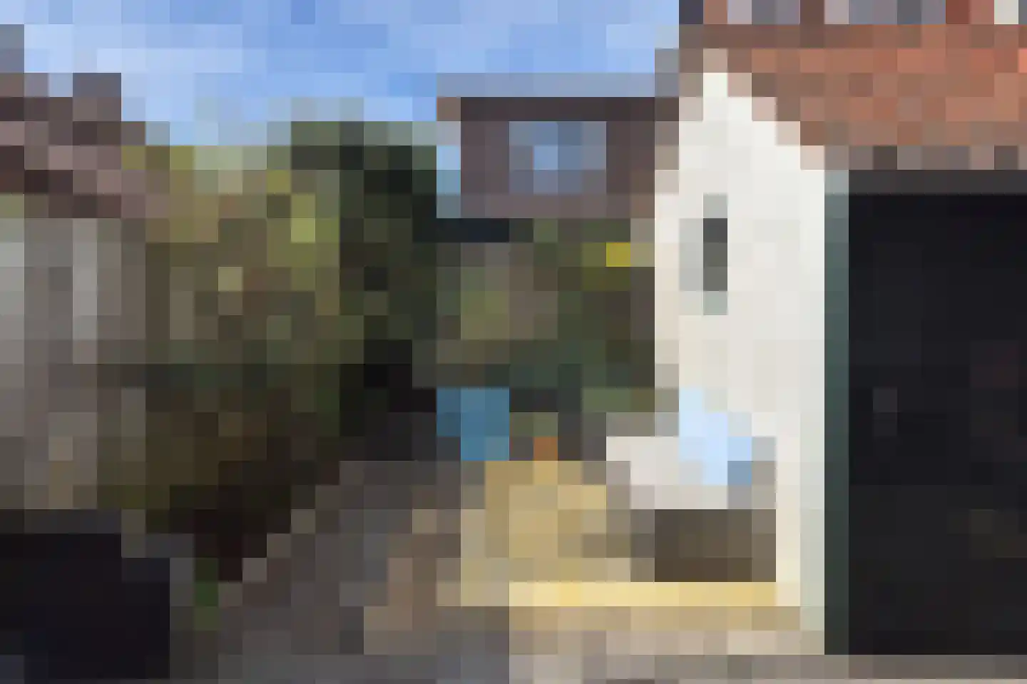 Benkoelenstraat 3 Haarlem thumbnail 34