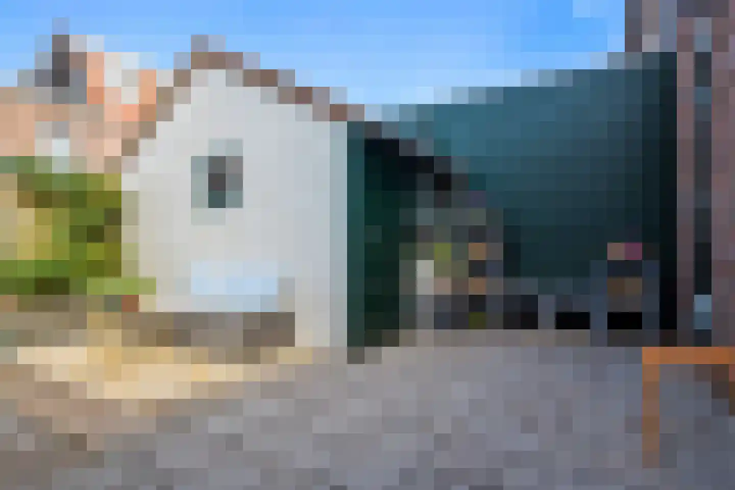 Benkoelenstraat 3 Haarlem thumbnail 36